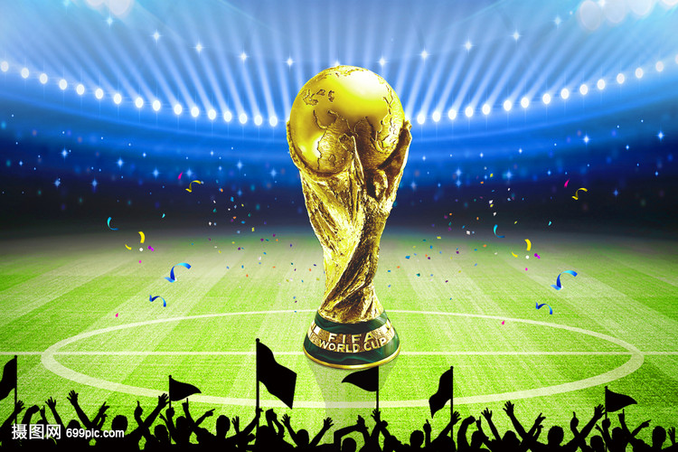 员和教练员 员和教练员