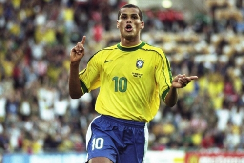 更为即将到 更为即将到