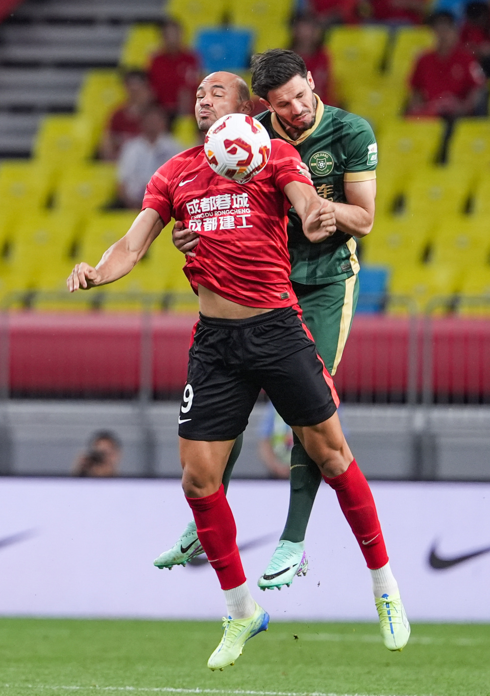 和皇家马德 和皇家马德