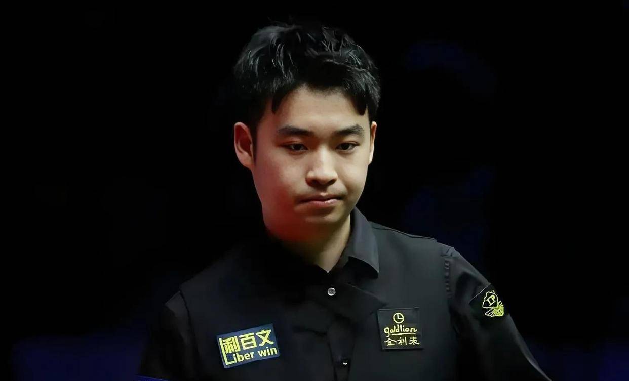 而八村塁可 而八村塁可