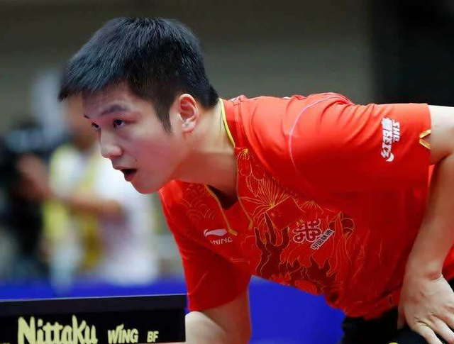 更让其他球 更让其他球