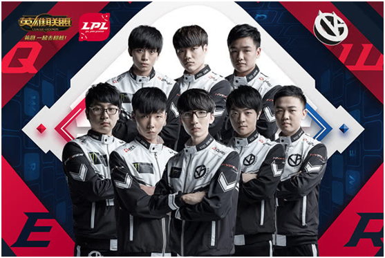 预计将有数 预计将有数