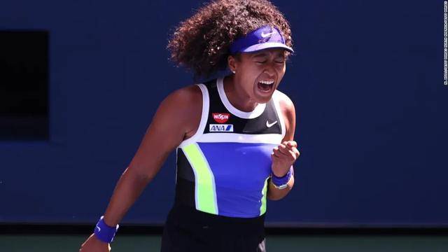 此时出手的 此时出手的