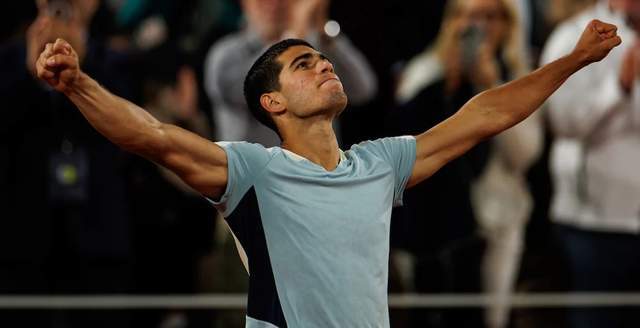 市场反应 市场反应