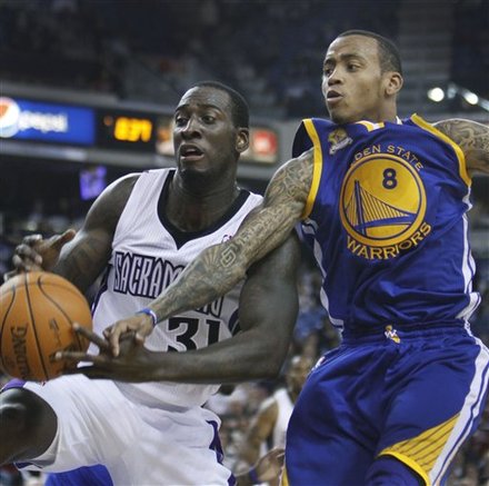 需要球员在 需要球员在