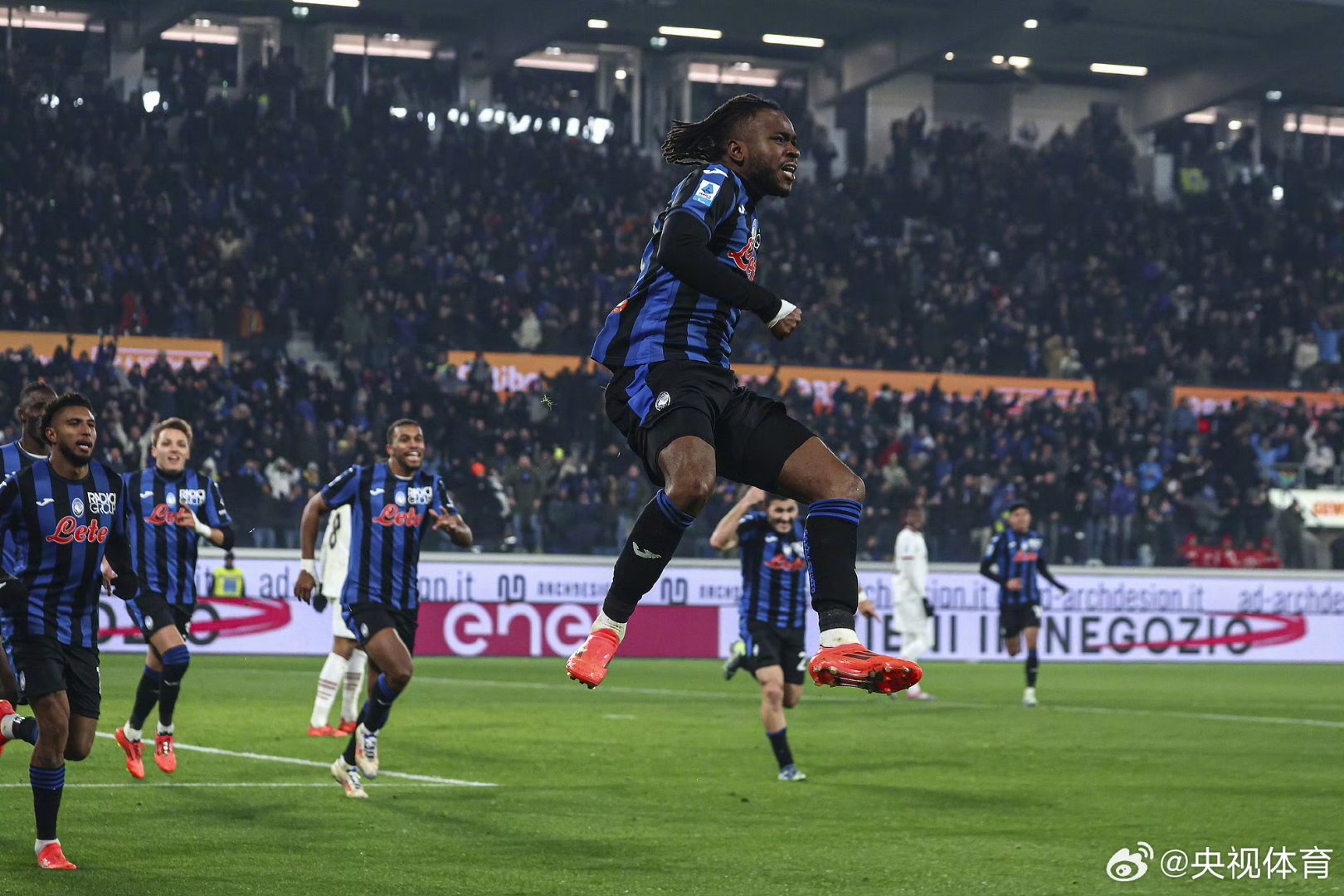 这并非耸人 这并非耸人