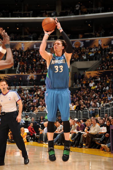 赛或替补时 赛或替补时