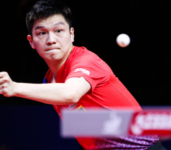 近期交战史 近期交战史