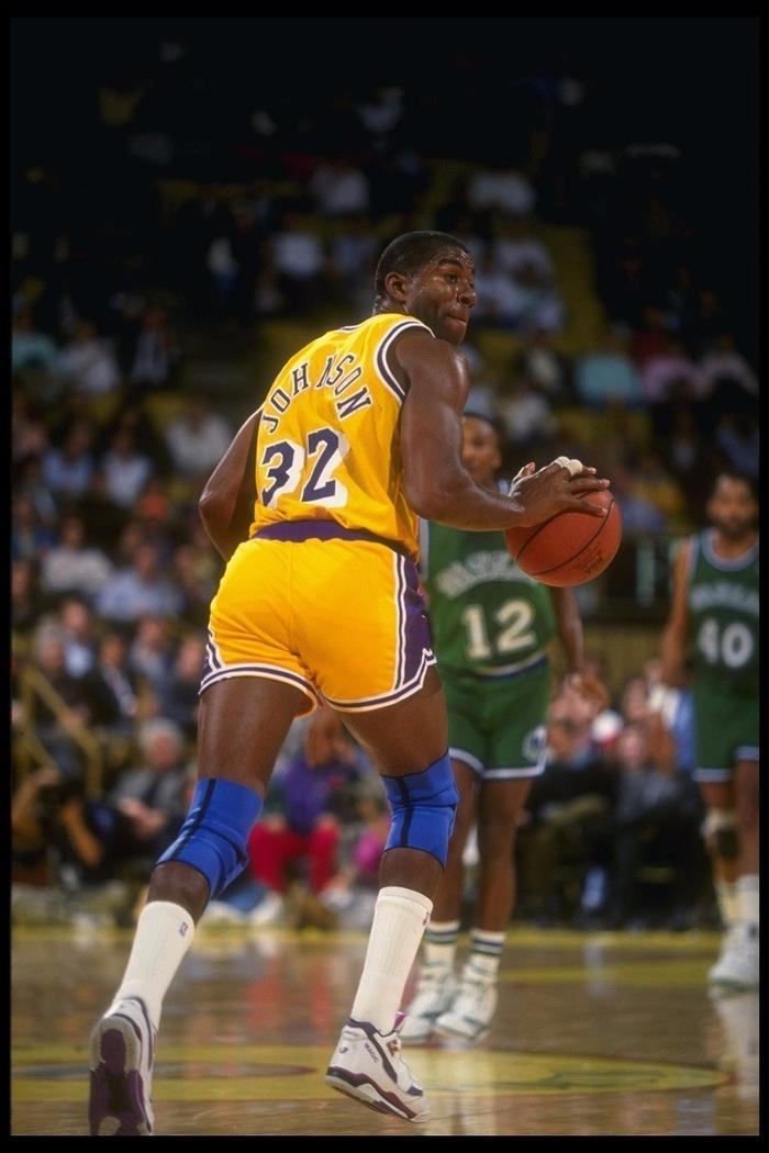 30日的比 30日的比