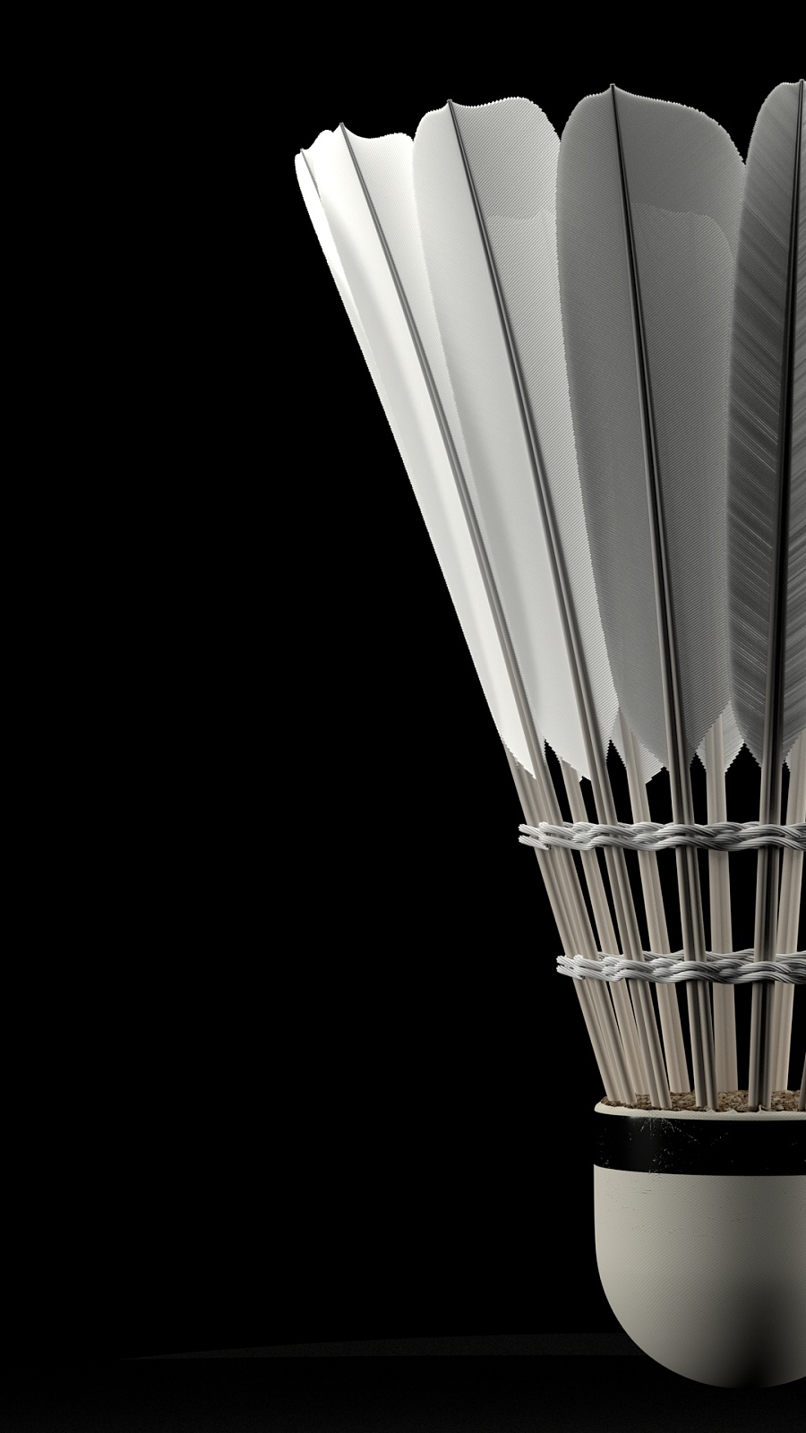 决将决定双 决将决定双