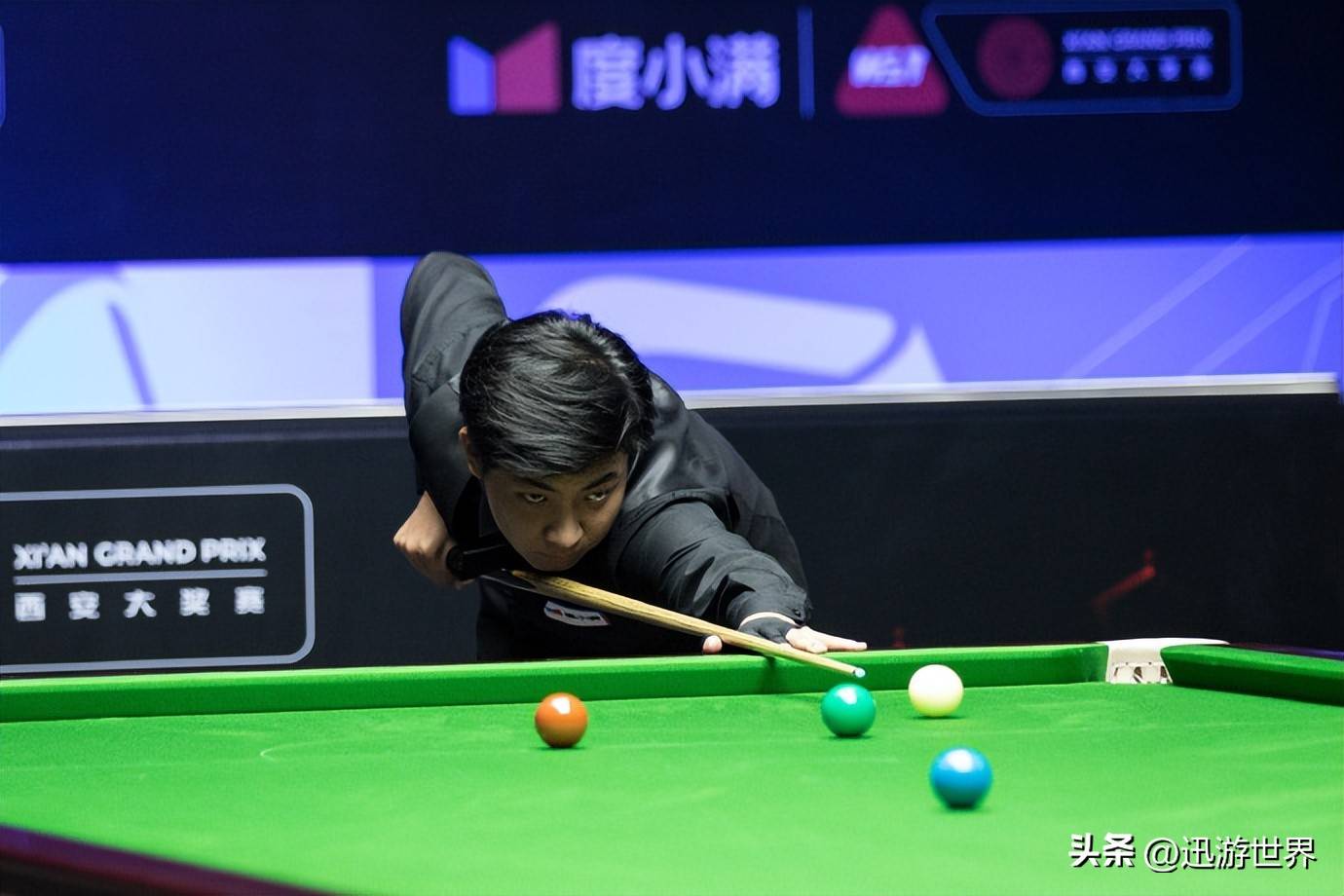 作伙伴的信 作伙伴的信