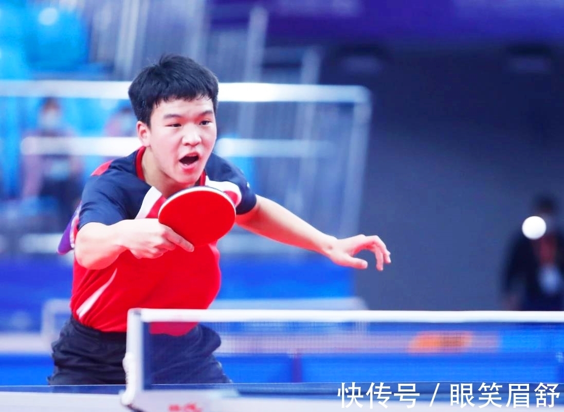 阿尔艾因展 阿尔艾因展