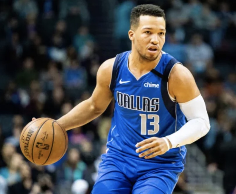 断涌现以及 断涌现以及