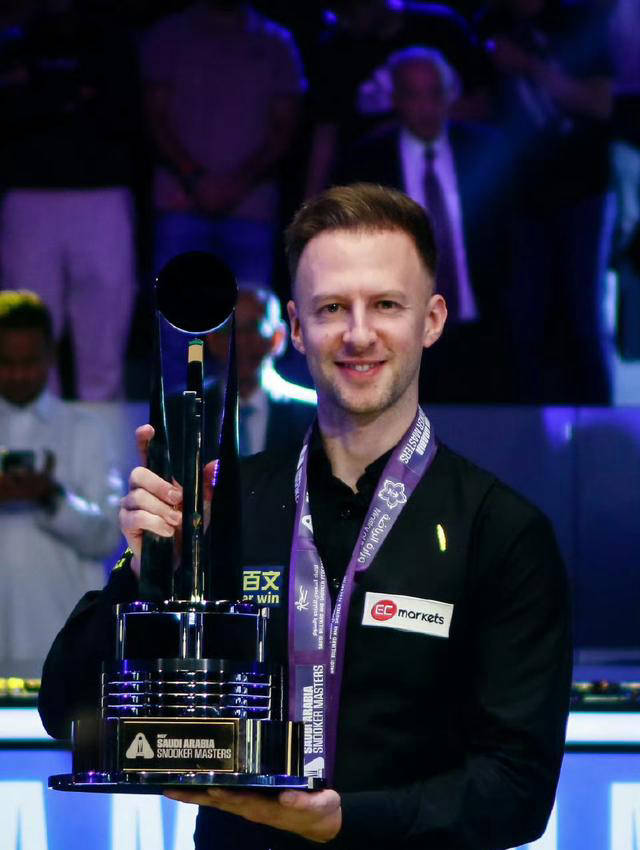 录不断被刷 录不断被刷