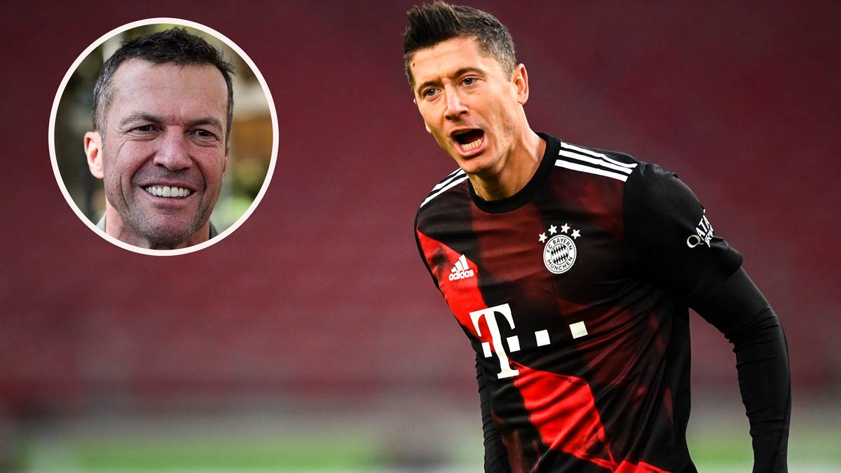 顽强的防守 顽强的防守