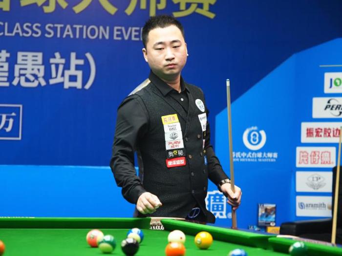 场均丢球已 场均丢球已