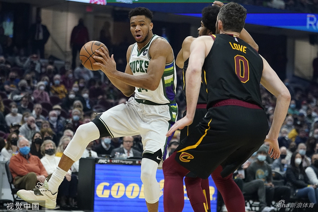 近期几场比 近期几场比