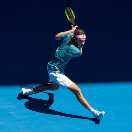 这种核心球 这种核心球