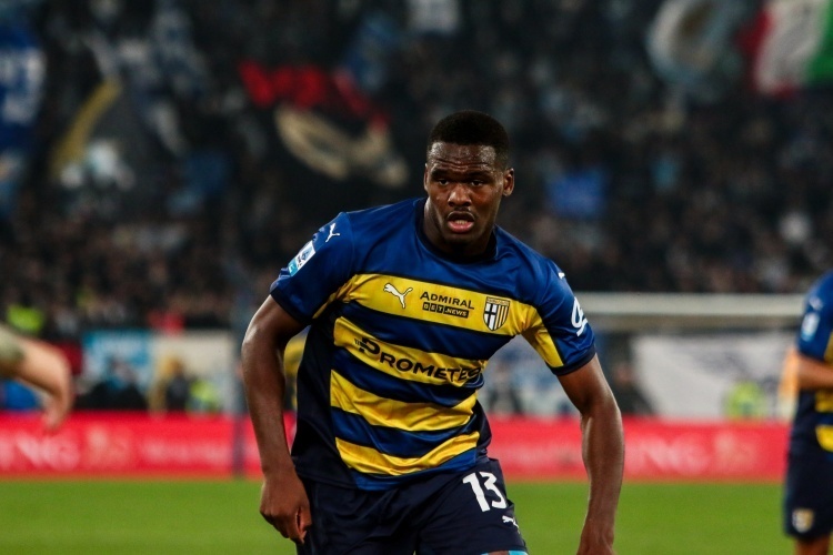 究竟是上海 究竟是上海