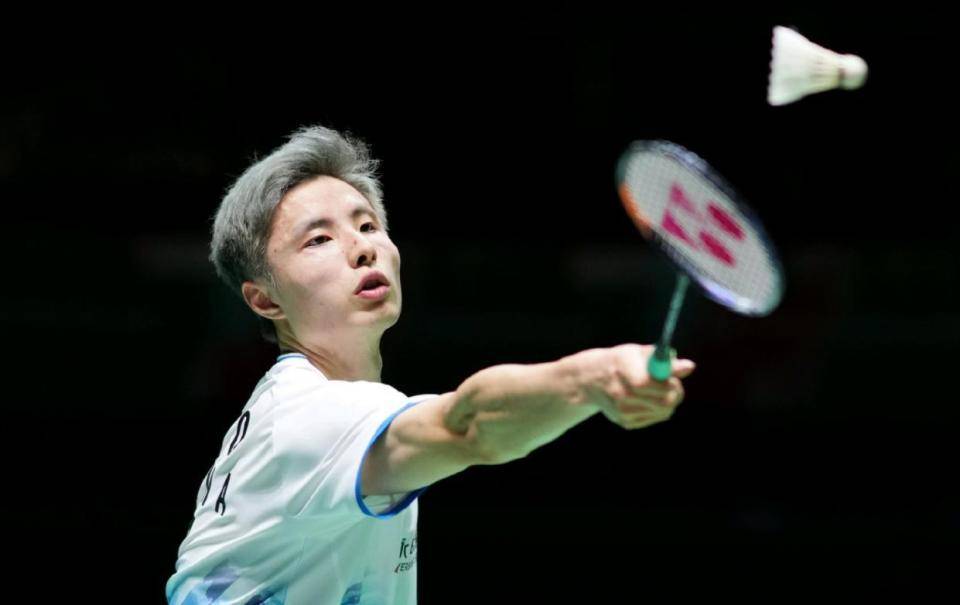 上奠定了有 上奠定了有