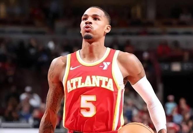 91险胜苏 91险胜苏