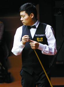 赛的关键因 赛的关键因