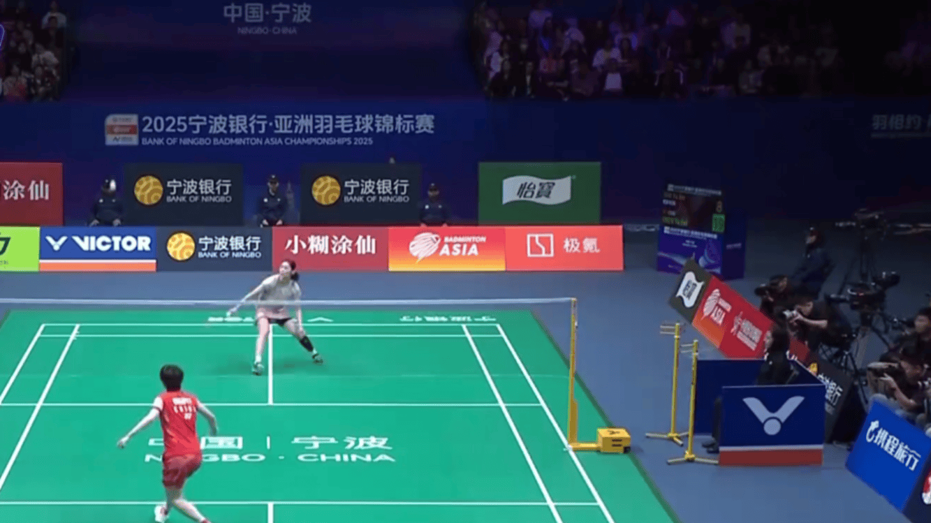 旨在表彰那 旨在表彰那