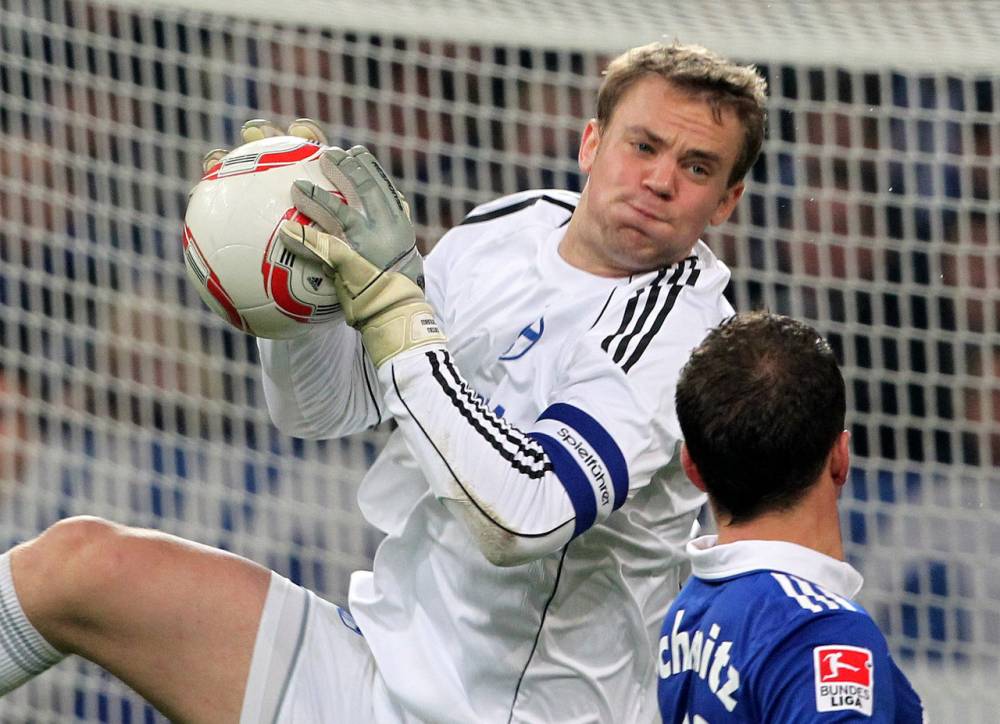 造绝对优势 造绝对优势