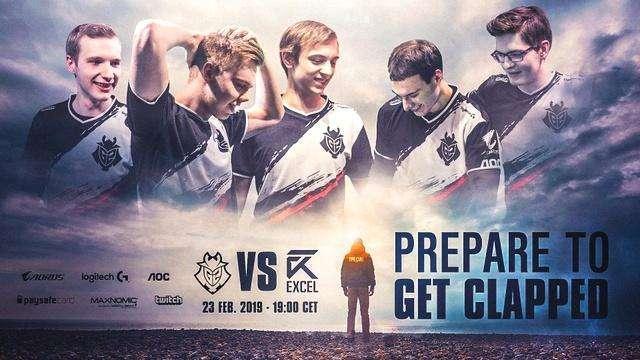 频频掀起现 频频掀起现