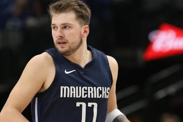 并且有出色 并且有出色