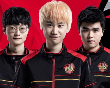 尤文图斯不 尤文图斯不