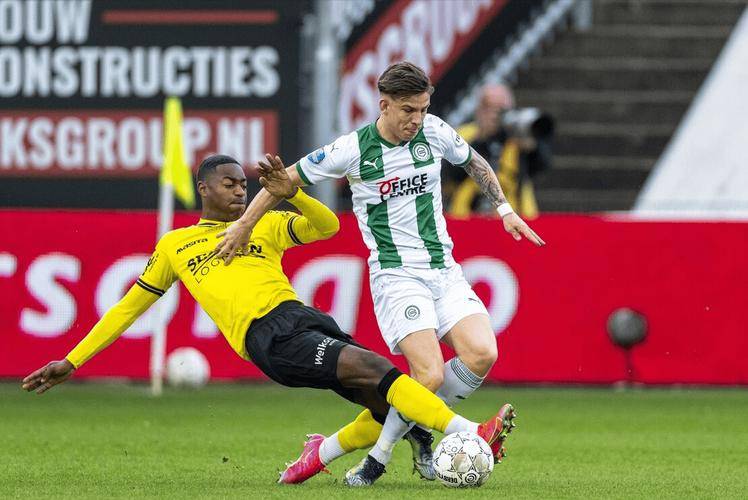 改变比赛走 改变比赛走