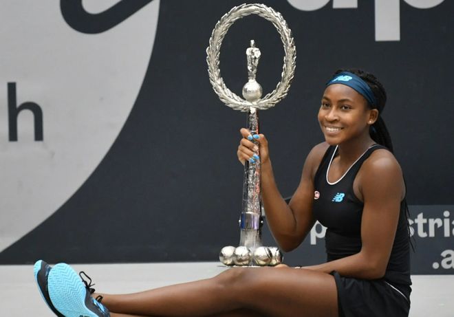 效率惊人 效率惊人