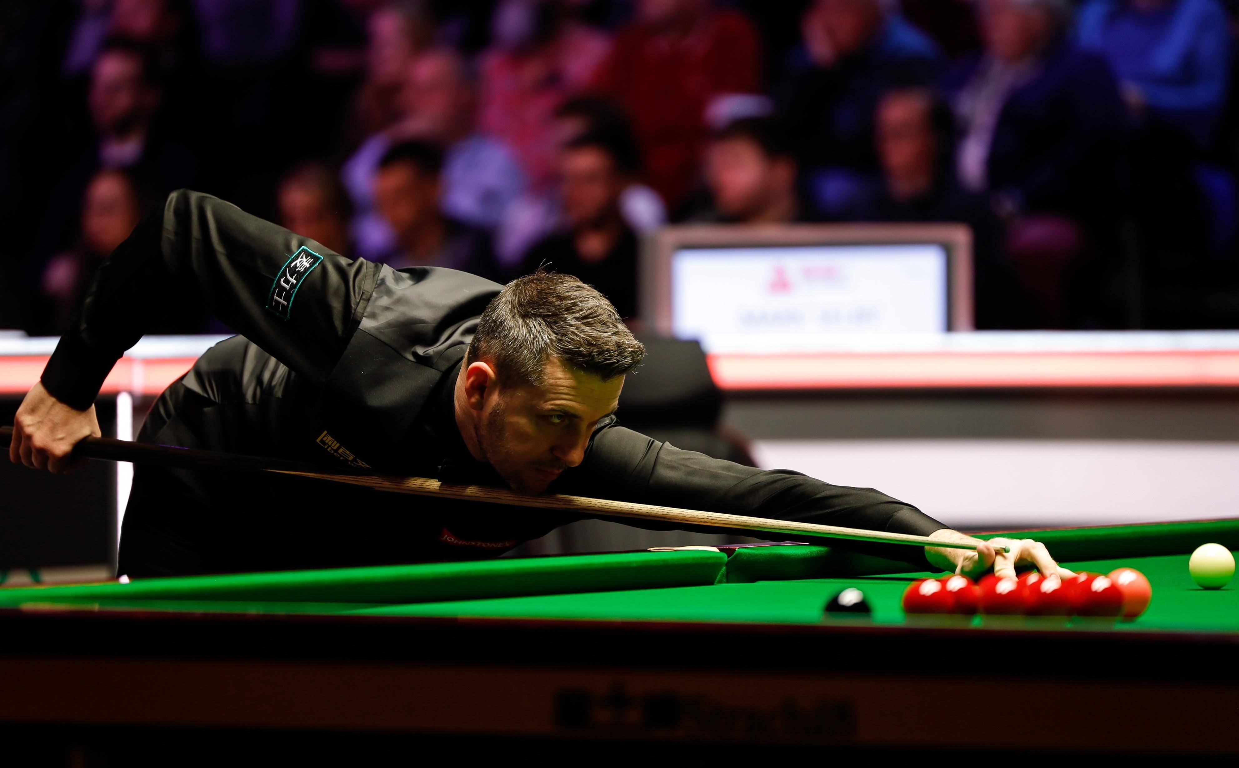 外关注各支 外关注各支