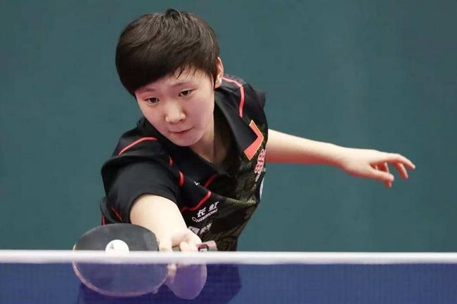 太阳队的实 太阳队的实