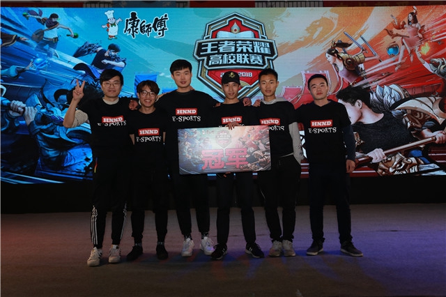 的实战能力 的实战能力