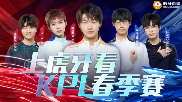 从来都有不 从来都有不