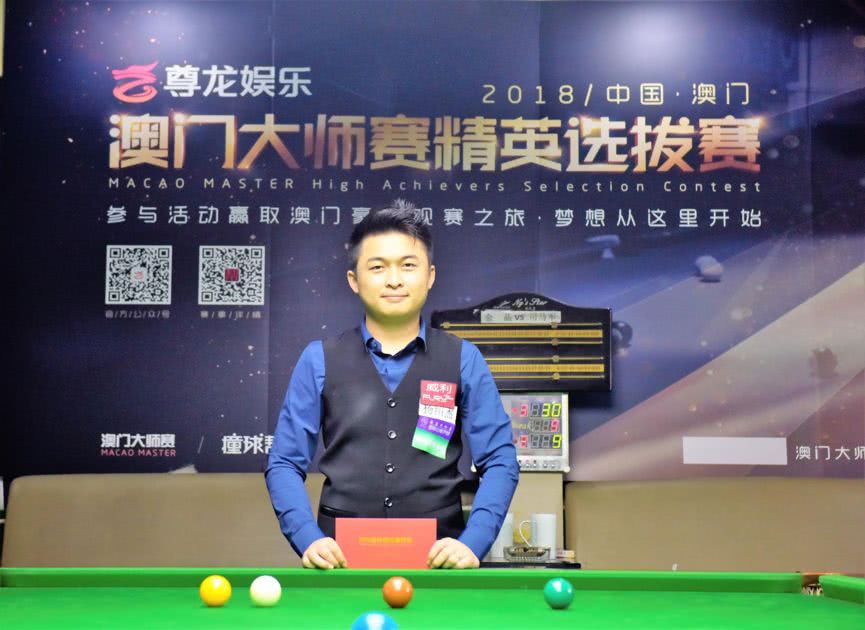 意味着比赛 意味着比赛