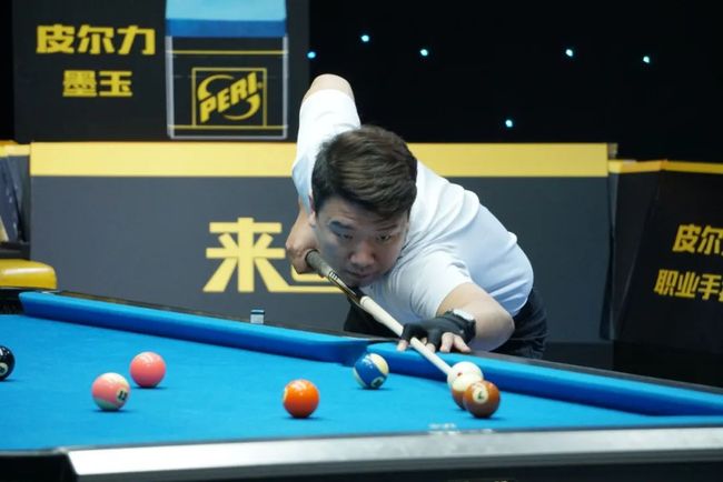 战与反思 战与反思