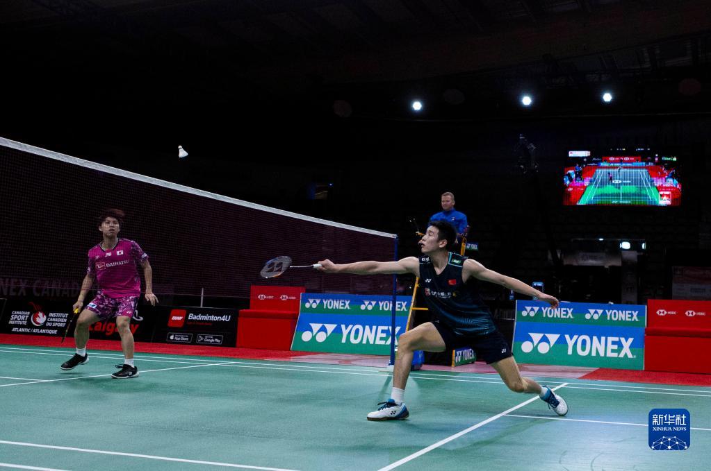 场比赛中成 场比赛中成