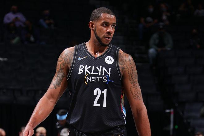 阿森纳的路 阿森纳的路