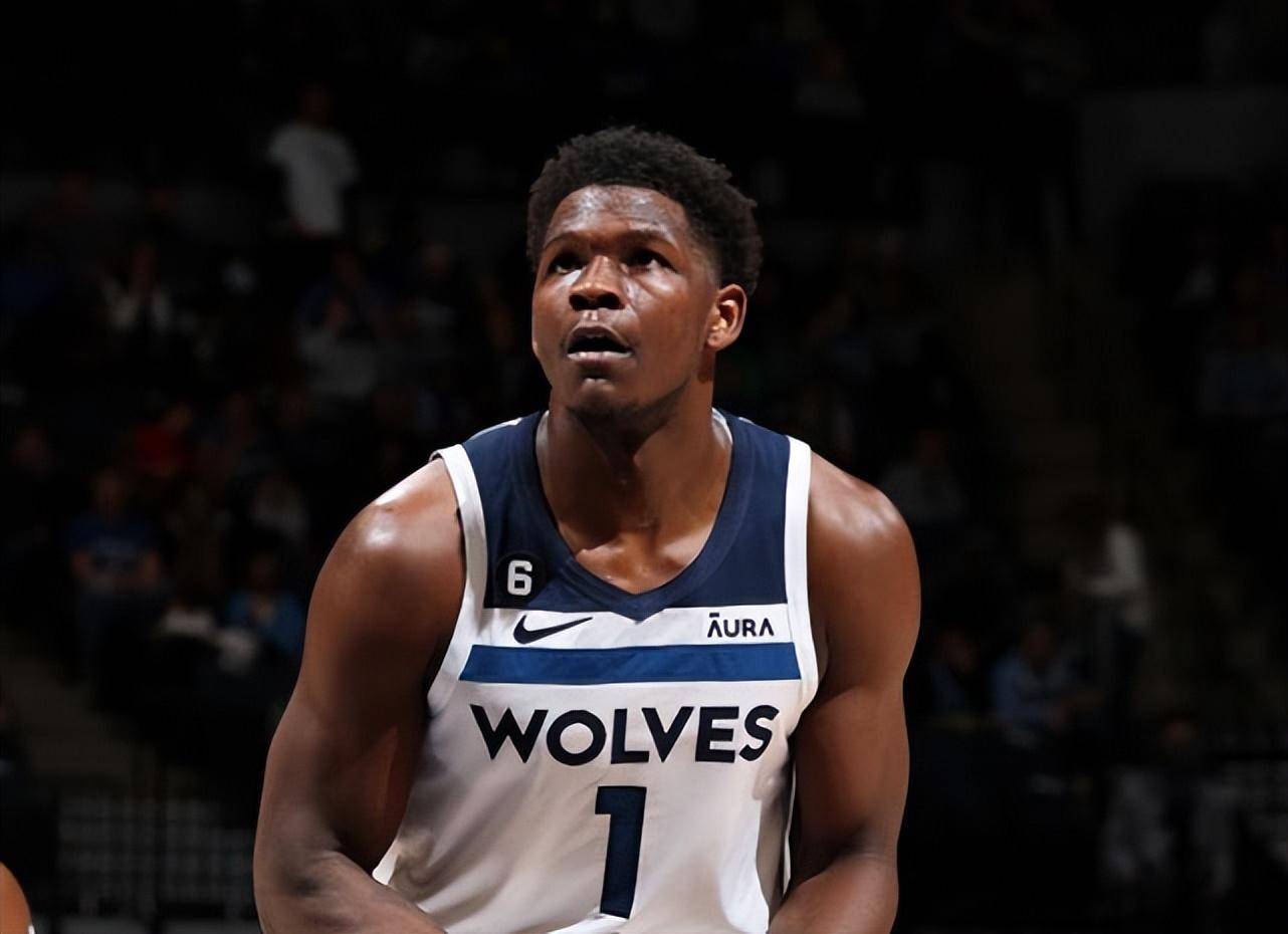 成实质威胁 成实质威胁