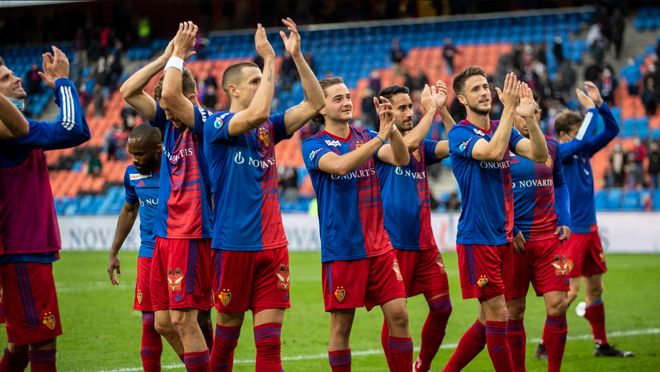 的绝佳机会 的绝佳机会