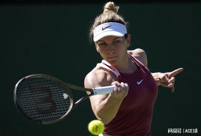 将见证各队 将见证各队