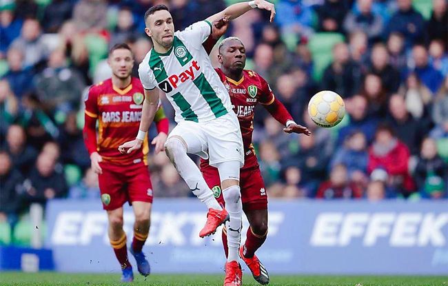 而这些选择 而这些选择