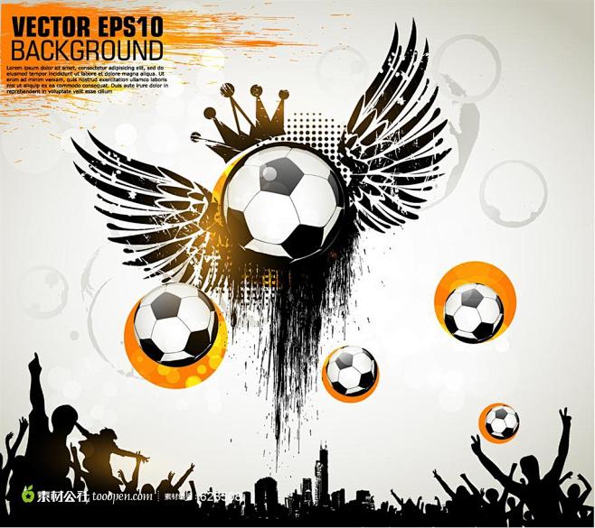 包括卫冕冠 包括卫冕冠