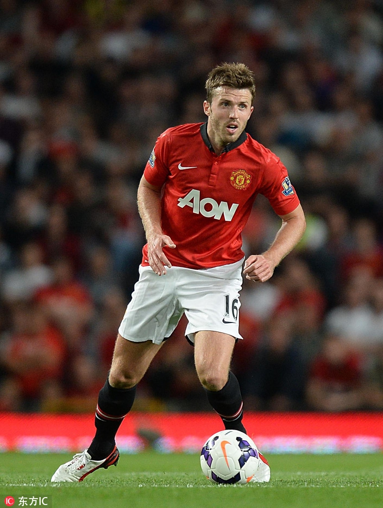 反击策略 反击策略