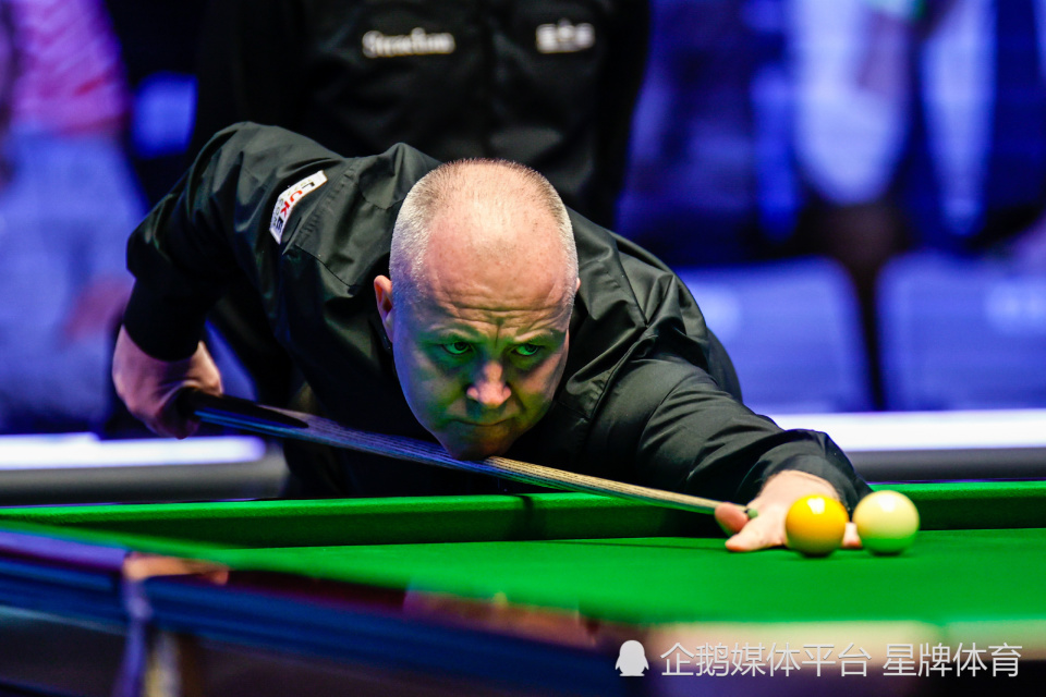 道和不利的 道和不利的