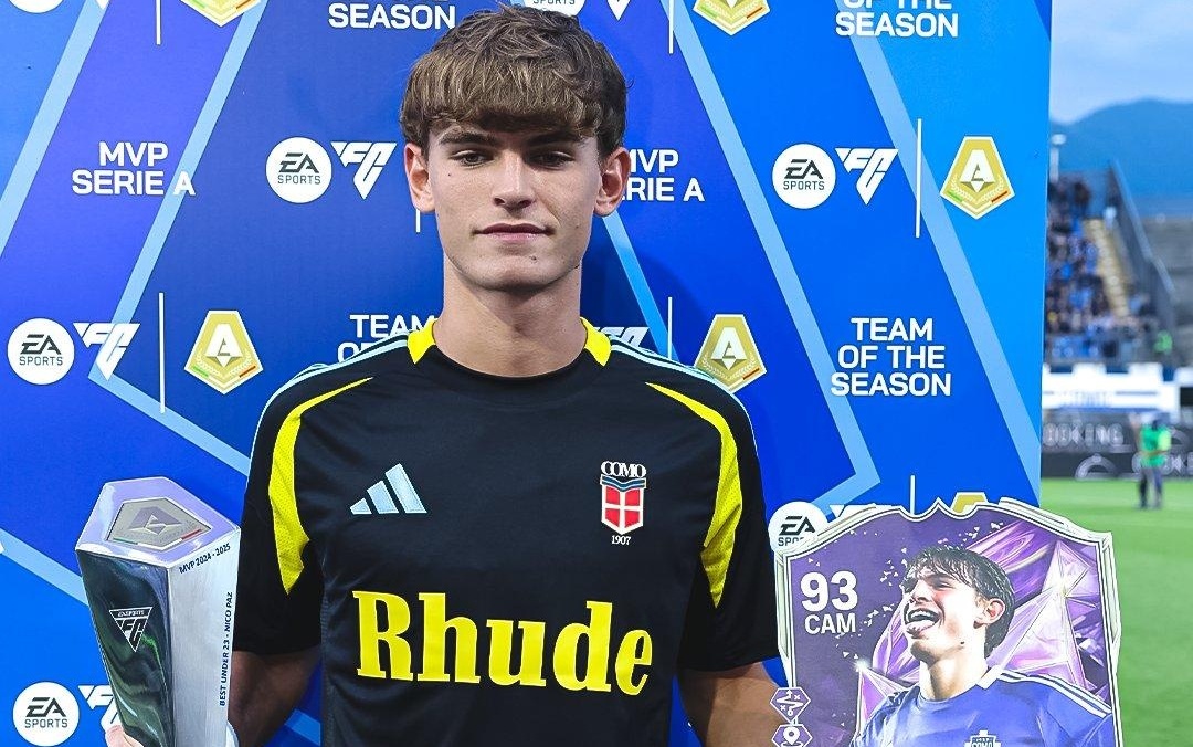 年来在成绩 年来在成绩