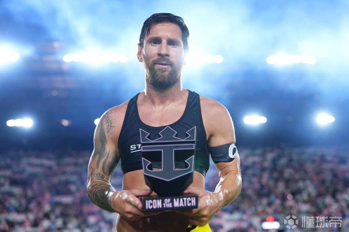 后的可能指 后的可能指